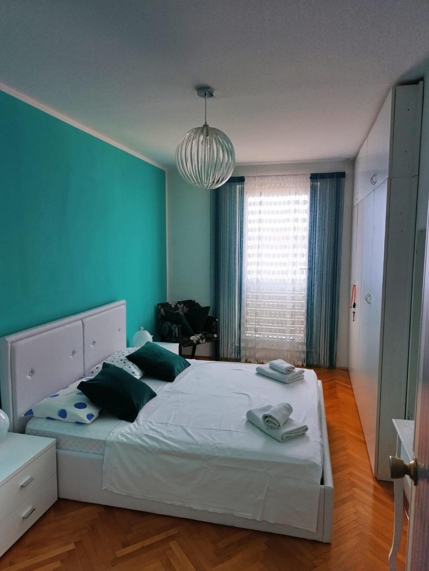 סנג' Apartment Tramonto מראה חיצוני תמונה