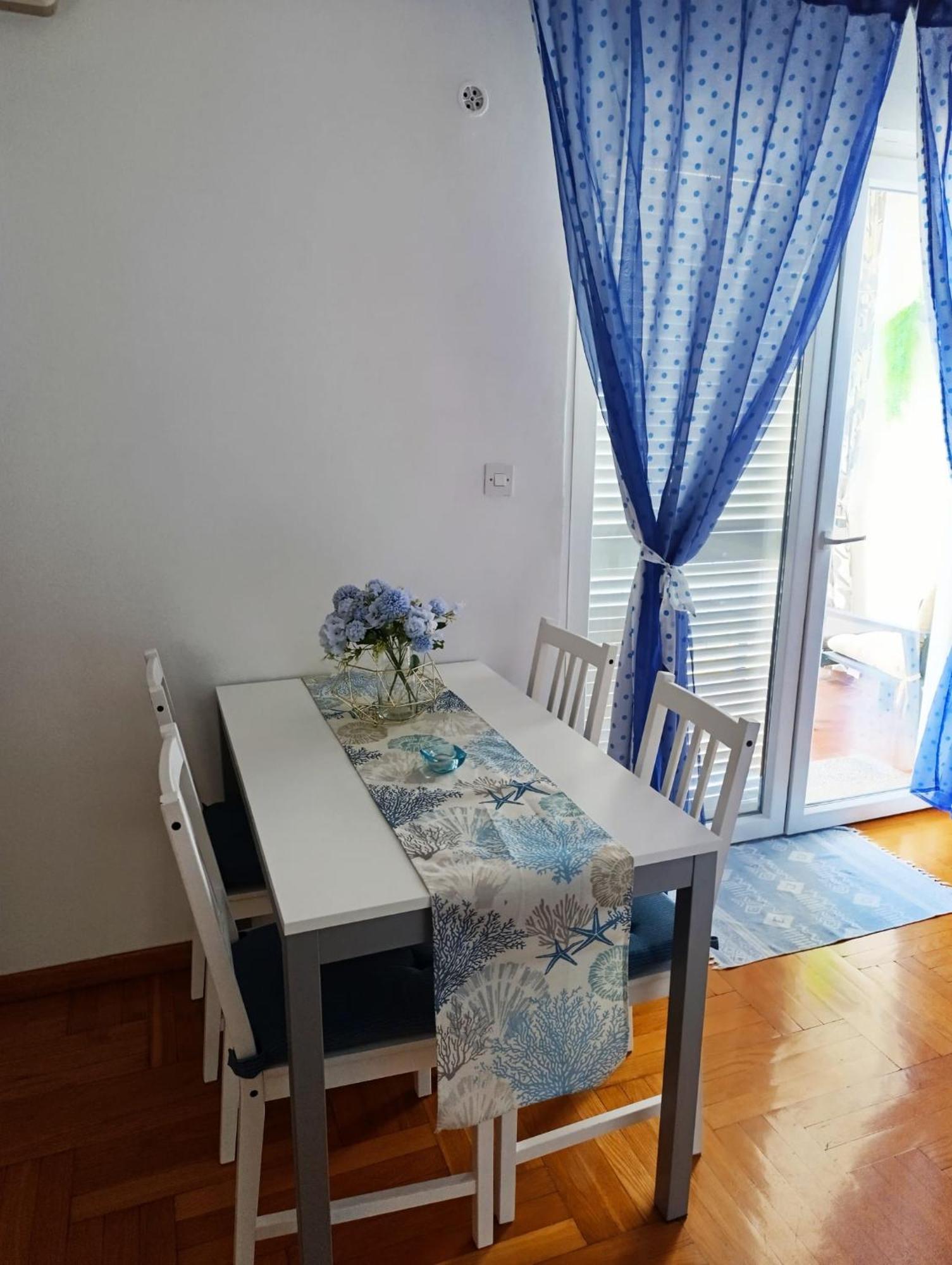 סנג' Apartment Tramonto מראה חיצוני תמונה