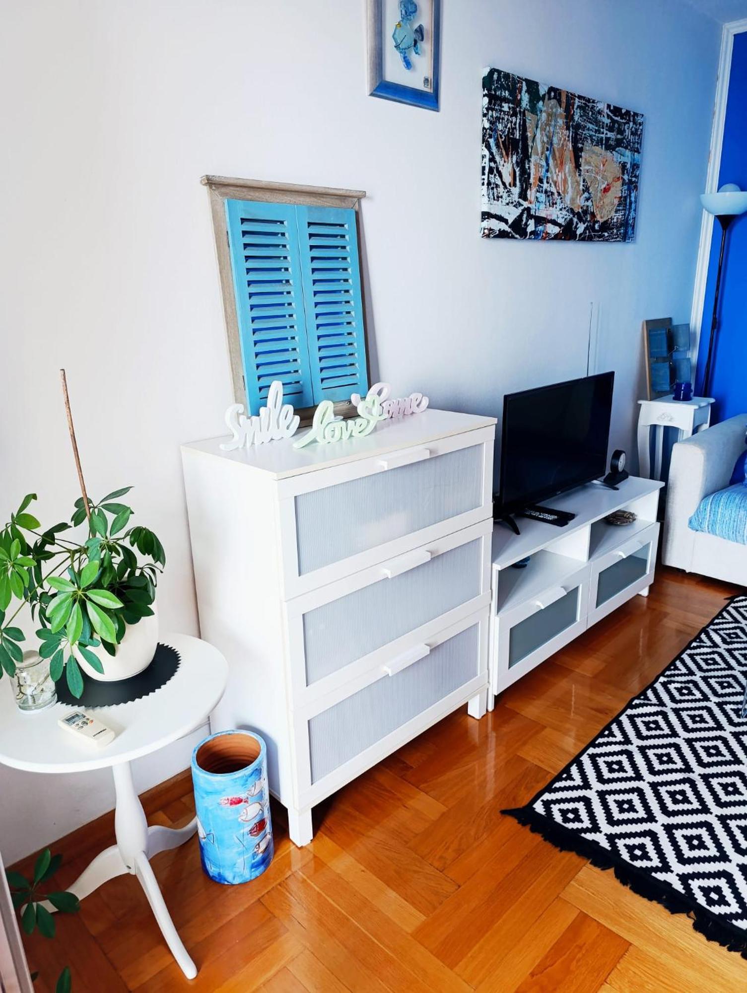 סנג' Apartment Tramonto מראה חיצוני תמונה