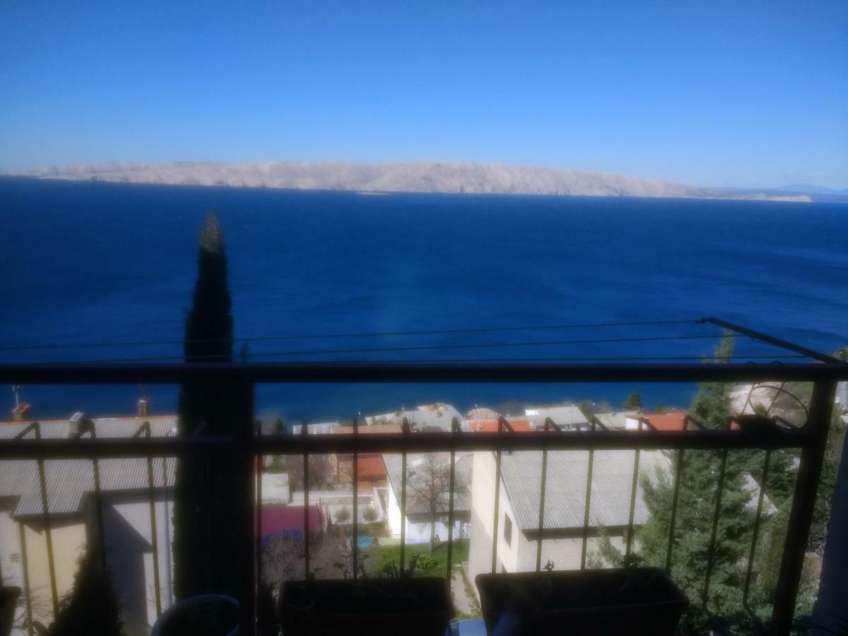 סנג' Apartment Tramonto מראה חיצוני תמונה