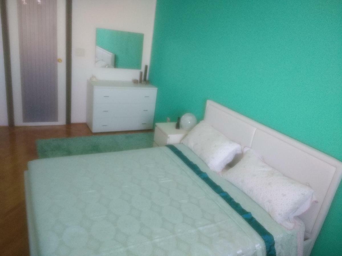 סנג' Apartment Tramonto מראה חיצוני תמונה